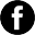  Go to Go to Jamaican Travel Guides Facebook Page